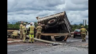 Fim das penas leves? Nova lei quer colocar na cadeia quem causar mortes no trânsito