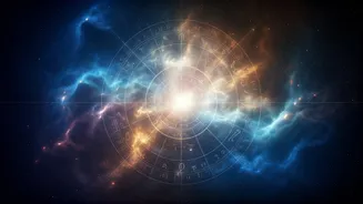 Cosmic Currents: Your Daily Horoscope for May 15, 2026, Offers Guidance