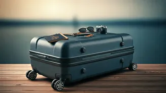 Young Indians Are Eyeing Long-Weekend Getaways