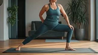 Related Stories banner