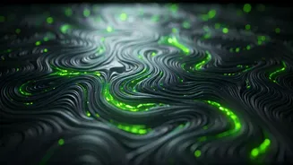 Living Walls: Biodesigned Structures That Breathe, Grow, and Heal