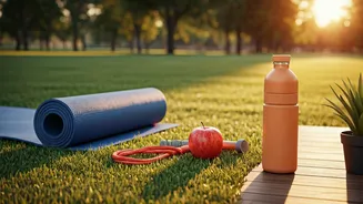 Movement Makes Wellness More Inclusive And Real