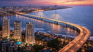 Maharashtra Govt Approves Higher FSI Exemption For Fitness And Recreational Facilities In Mumbai Buildings