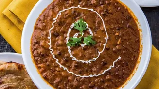 What Makes Sawan Food Different Across Indian States?