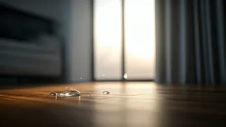 Sunscreen Indoors: Unveiling the Truth About Window Protection and Daily Skincare