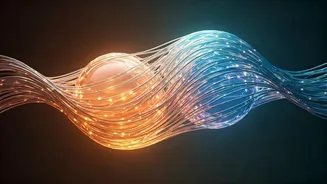 Unlocking Pyari Xaxa: Navigating Your Relationship's Emotional Landscape