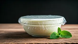 Related Stories banner