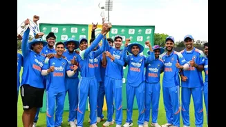 Related Stories banner