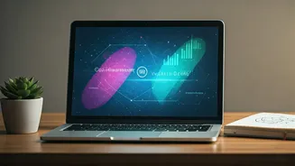 Gen Z Is Redefining What Success Looks Like