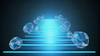 Unlock Your Health: The Transformative Power of 10,000 Daily Steps for 30 Days