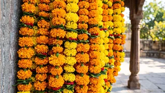 Mysuru Dasara And Regional Dussehra Events Are Adding Local Culture To India’s October Travel Calendar