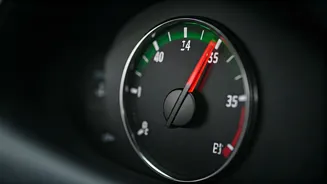 Boost Your Car's Mileage: 7 Effortless Ways to Supercharge Fuel Efficiency!
