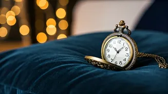 What Is Biphasic Sleep And Is It Right For You?