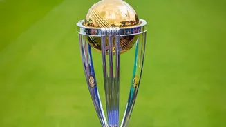 World Cup winners who never became IPL champions