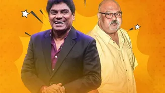 श्रीमंत आणि गरीब यांच्या आर्थिक सवयींमध्ये काय फरक आहे?