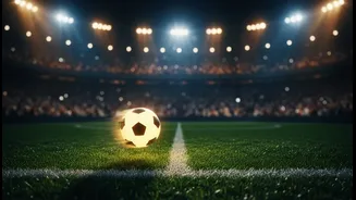 FIFA 2026: Lamine Yamal ने 2026 World Cup में खुद को अगला सुपरस्टार कैसे साबित किया?