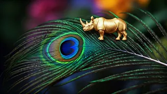 Related Stories banner