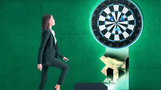 Why Smart Investors Use Step Up SIPs To Increase Mutual Fund Wealth Annually