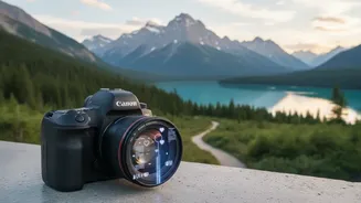 How Social Media Is Shaping Young Indians’ Spending On Experiences