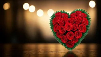 Aries Horoscope: Daily Love & Connections!