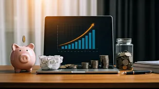 The Payday Formula That Builds Real Wealth