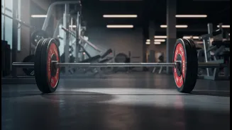 Why young Indian women are abandoning restrictive diet cardio for strength and functional power