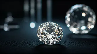 Related Stories banner