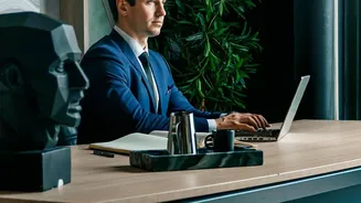 AI Coding Gains Are Being Absorbed by Higher Workloads