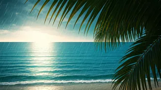 Pricing Trends Are The Smart Monsoon Traveller’s Friend