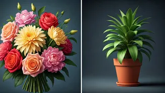 Shrekking: Gen Z's Bold Move to Prioritize Loyalty Over Looks in Modern Romance