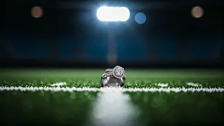 Travis Kelce's Relationship: Rumors and Reality