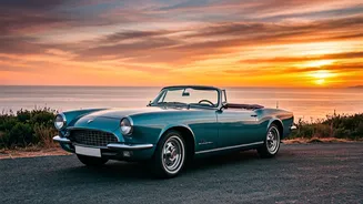 Exploring the World of Indian Romantic Cinema