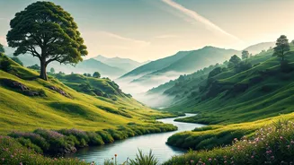 Beat the Heat: 5 South Indian Hill Stations for a Cool Summer Getaway