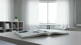 How Two-Week Micro-Internship Deliverables Create Standout Profiles For Fresh Job Seekers