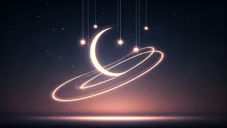 Unlock Your Day's Potential: Daily Insights & Astrological Guidance