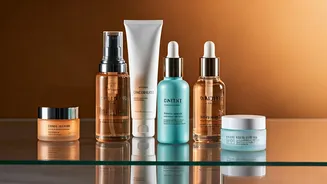 6 गलतियाँ जो आपकी स्किनकेयर रूटीन बिगाड़ सकती हैं!