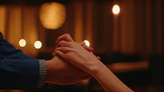 Disha Patani & Talwiinder: The Rumored Romance