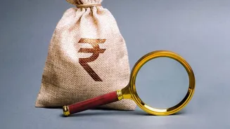 Why Indian Families Are Thinking Beyond Education Savings