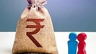 MP News: Statistics Suggest Govt Used Capital Incomes To Meet Revenue Expenses Like Ladli Behna Yojana & Salaries, Instead Of Spending On Capital E...
