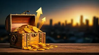 Libra's Daily Outlook: October 28, 2025