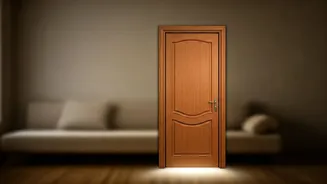 The Silent Treatment: How Parental Habits Can Silence Your Child