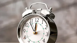 NSE's New Closing Auction: The Final Trading Minutes and Auction Orders Matter More than the Last Continuous Trade