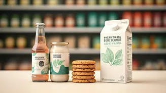 Everyday Food Is Entering Its Wellness Era