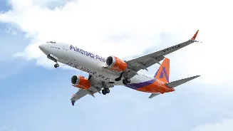 Akasa Air to launch Bengaluru, Navi Mumbai flights from Noida airport from June 16