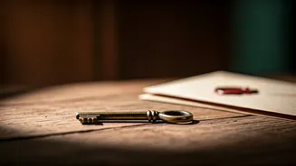 The Eldest Daughter's Burden: Duty, Delay, and Destined Cycles