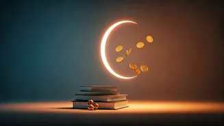 Gemini's Path: Spirituality, Family, and Smart Spending on May 12, 2026