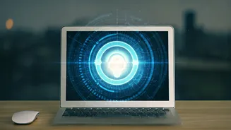 India's Right to Disconnect: Employee Power Unleashed!