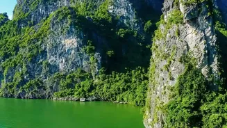 Cheap Flights To Vietnam Allow Young Indian Professionals To Experience Affordable Luxury Vacations