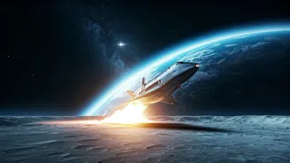 Beyond Artemis II: Your 2026 Guide to Space Tourism Costs