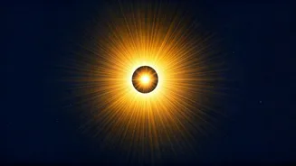 Your Weekly Horoscope: Confidence and Ambition Await!